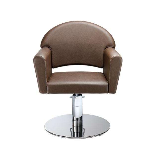 FRISÖRSTOL KIRA - AGV