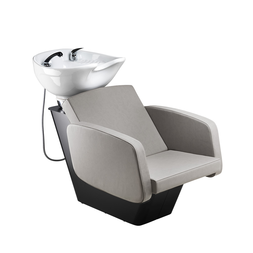 AGV ELTON SCHAMPONERINGSSTOL