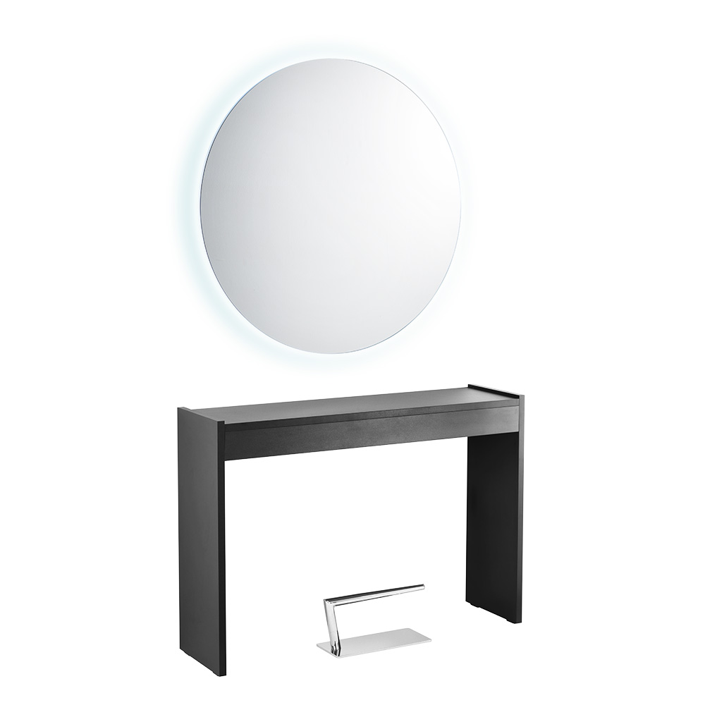 AGV MARIOT VÄGGFAST ARBETSPLATS