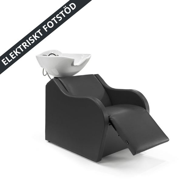 BeautyStar - ARTEMISIA 65 - RELAX