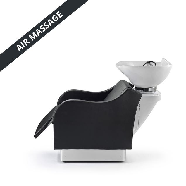 BeautyStar - ARTEMISIA ACCESS - AIR MASSAGE