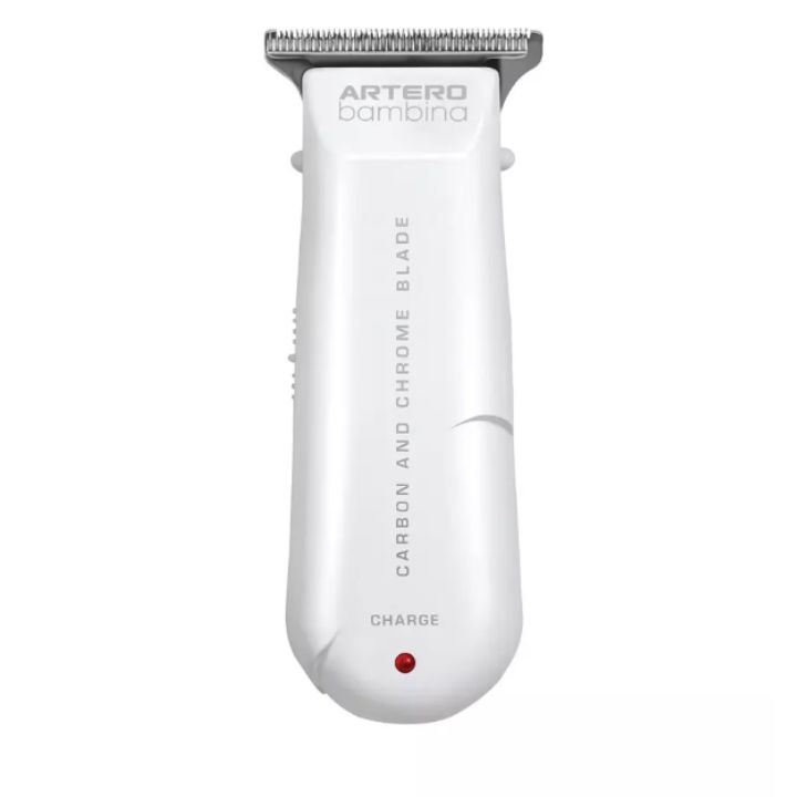 ARTERO BAMBINA DETALJMASKIN