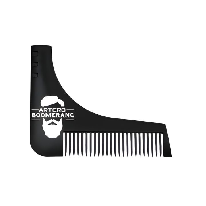 ARTERO BOOMERANG BARBER KAM