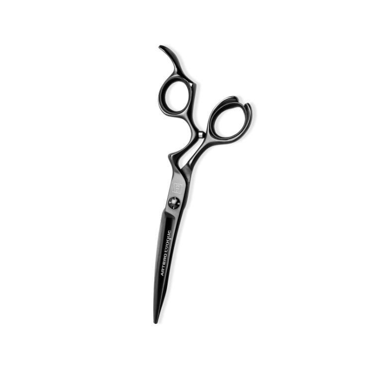 ARTERO EVOQUE 7" 440C