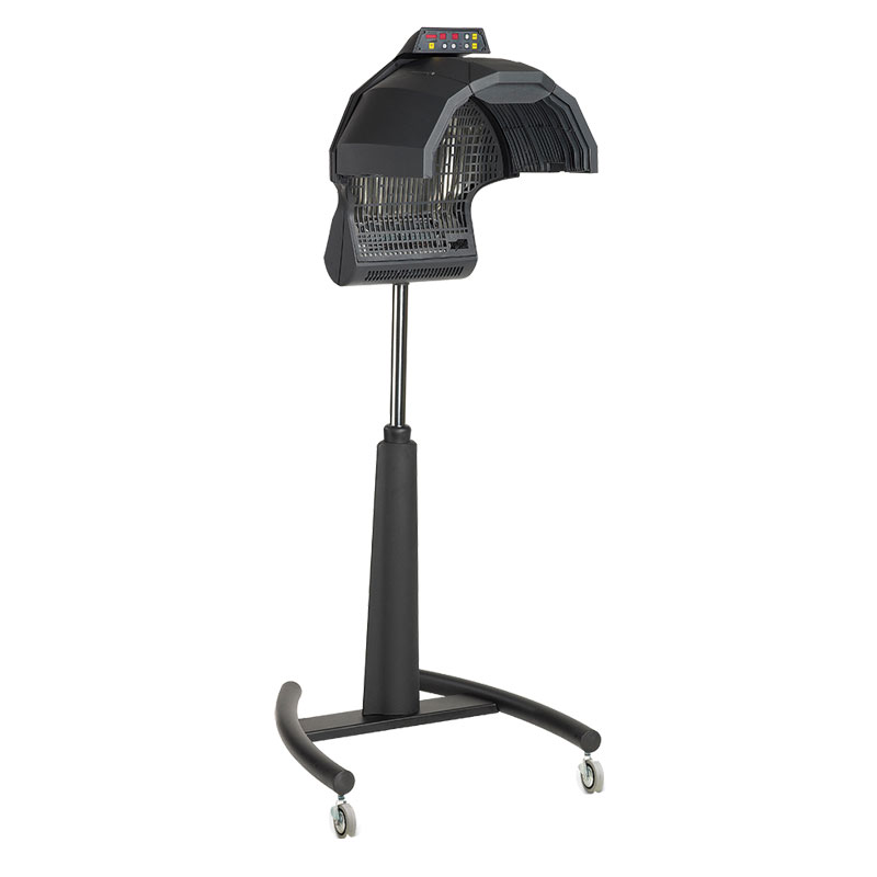 BEAUTIFUL DIGITAL GOLVMODELL