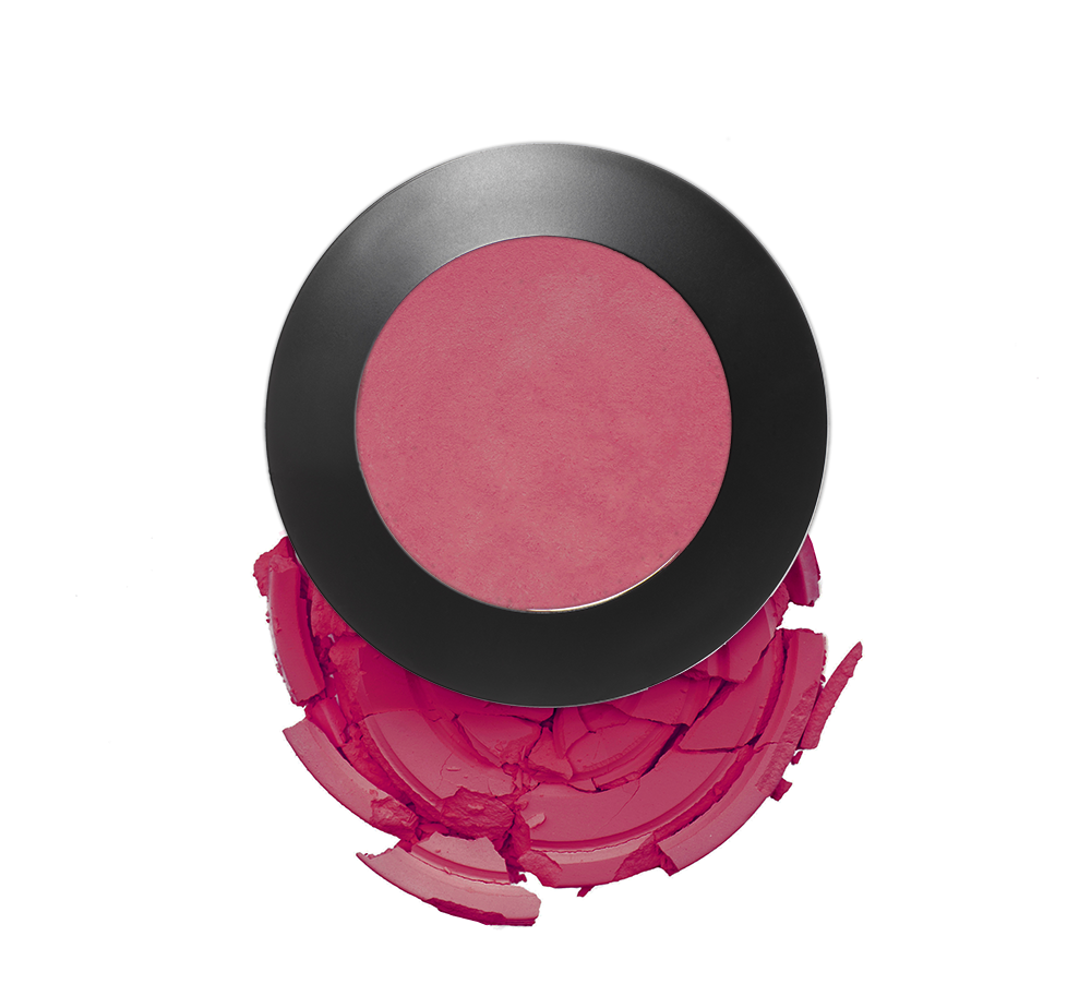 ARTIST COLOUR POWDER BLUSH - CAND
