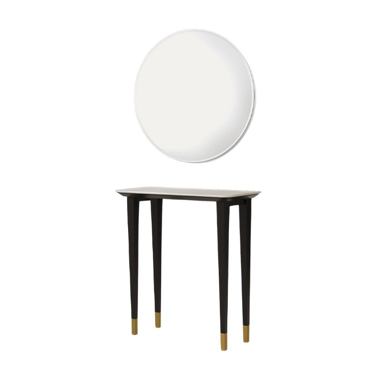 TAKARA BELMONT CASSIA ARBETSPLATS