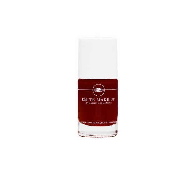 NAILS LACQUER - CHAM