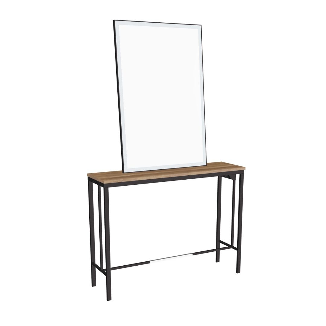 BEAUTY STAR CHELSEA ARBETSPLATS