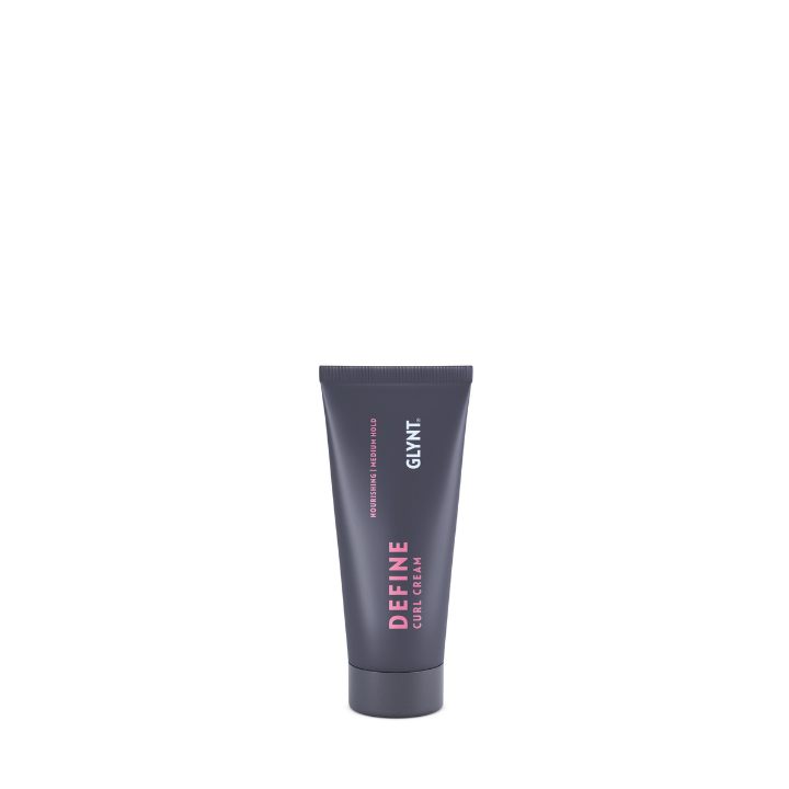 DEFINE CURL CREAM 30ML