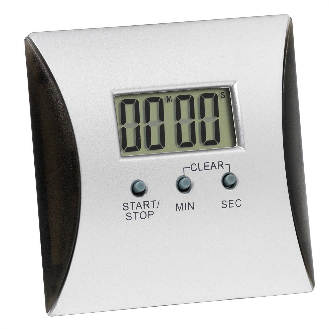 TIMER DIGITAL PILLOW