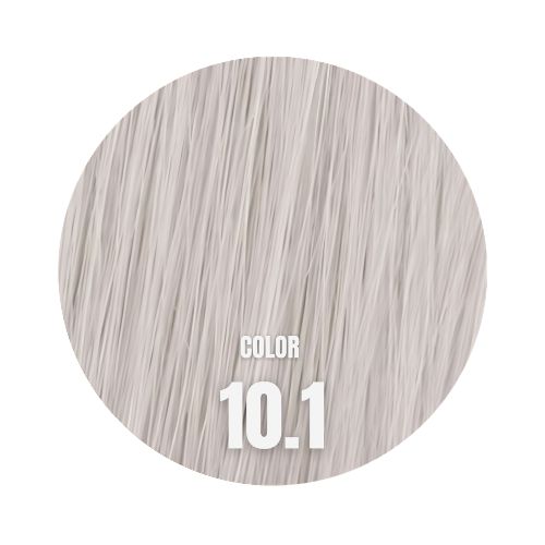 SN DUAL WEFT - 50CM - (PLAT)/10.1 - Straight