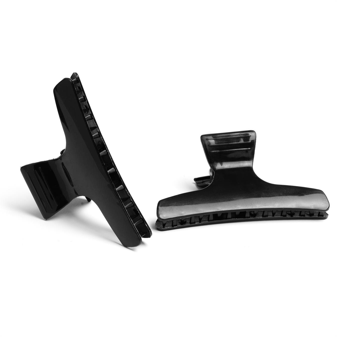 PLASTKLÄMMA EXTRA BRED