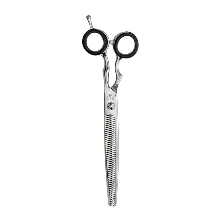 EFFILERINGSSAX ARTERO ALP 6" 29T