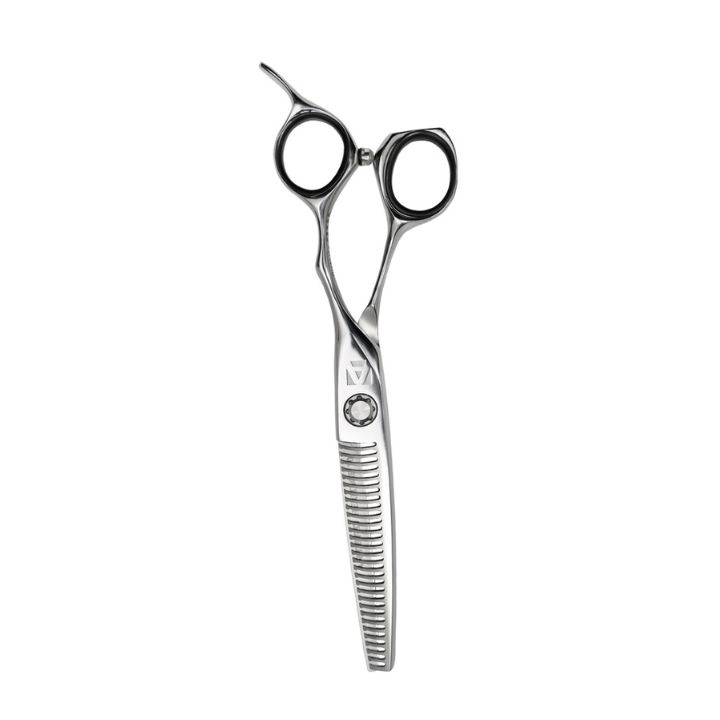 EFFILERINGSSAX ARTERO HERITAGE 6" VG10