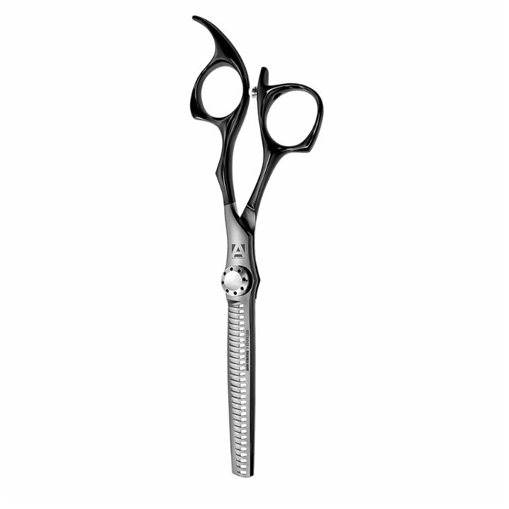 EFFILERINGSSAX ARTERO VINTAGE 6,5" 30T