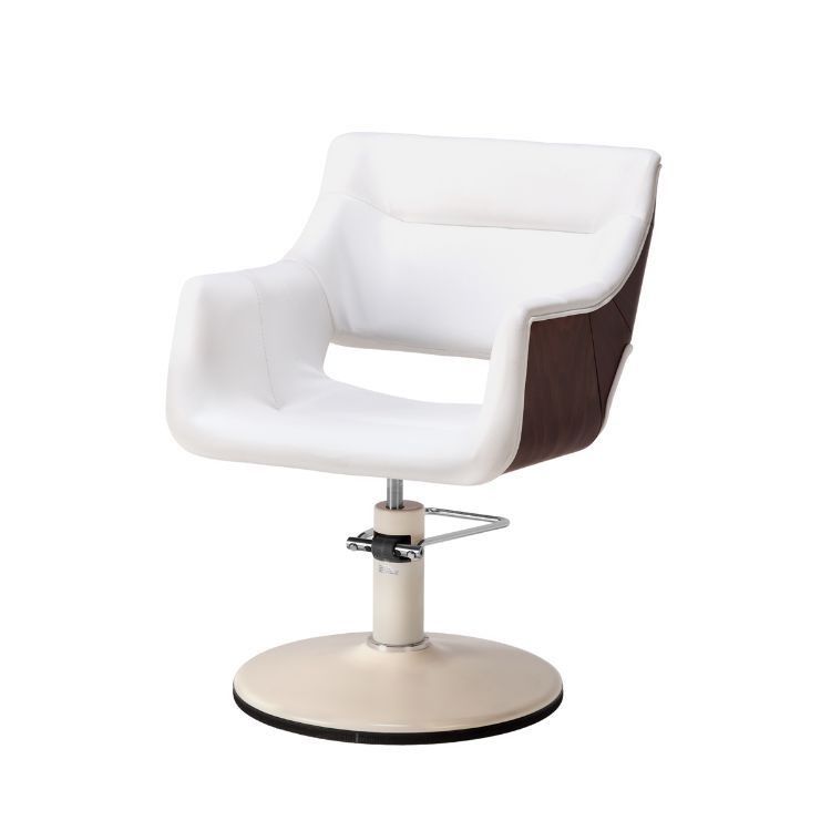 FRISÖRSTOL ELEGANCE - TAKARA BELMONT