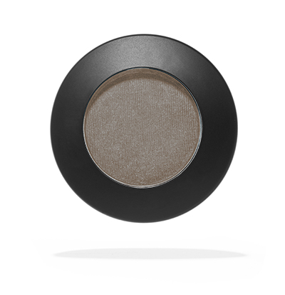 MICRONIZED EYE SHADOW - DIGI