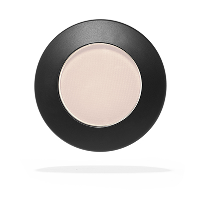 MICRONIZED EYE SHADOW - GYPS