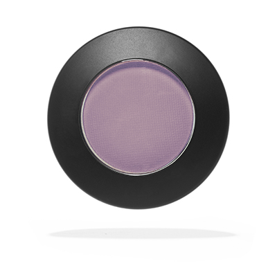 MICRONIZED EYE SHADOW - PENN