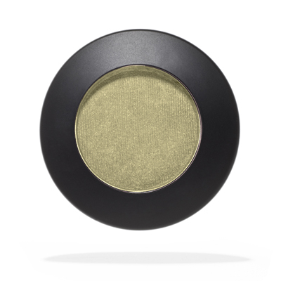 MICRONIZED EYE SHADOW - DAIS