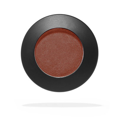 MICRONIZED EYE SHADOW - INDI