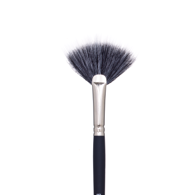 FAN BRUSH F262