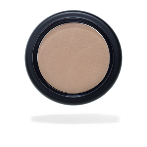 BROW DEFINER - FIEL*