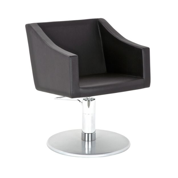 FRISÖRSTOL EKATOS - AGV