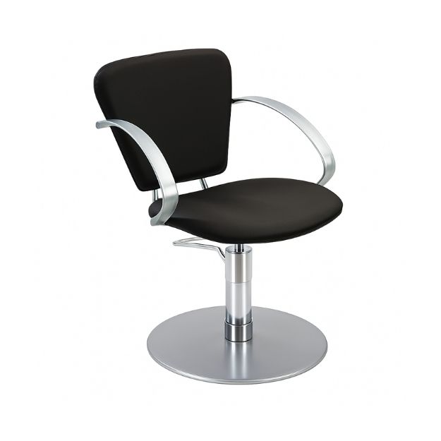 FRISÖRSTOL KELLY - AGV