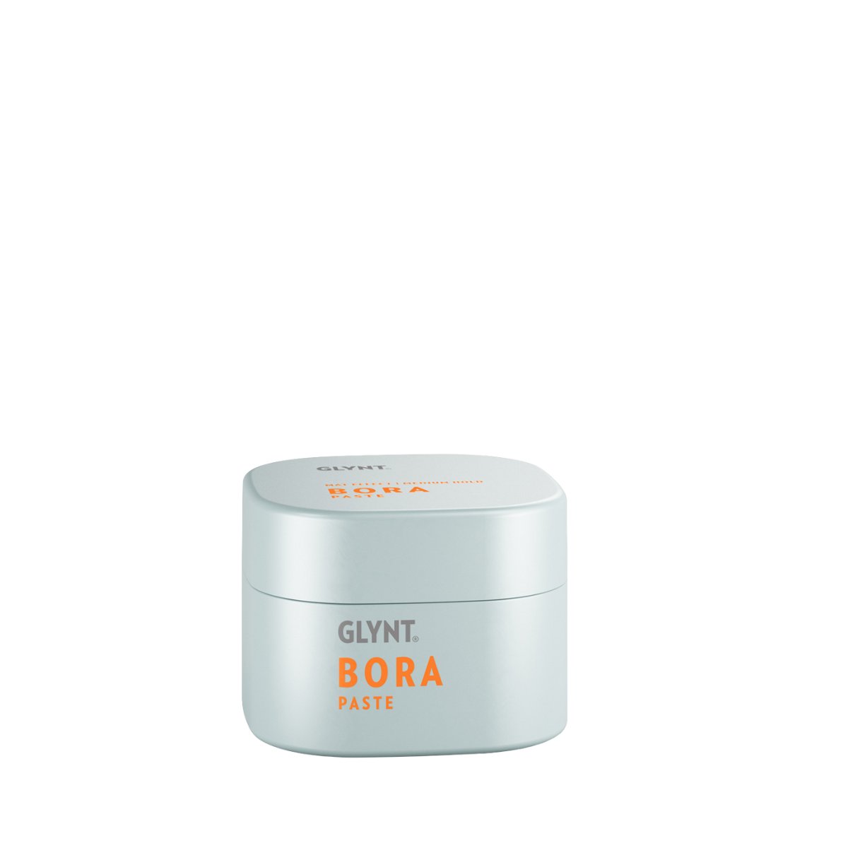BORA PASTE 85ML