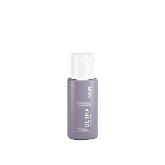 GLYNT DERMA SHAMPOO 50ML
