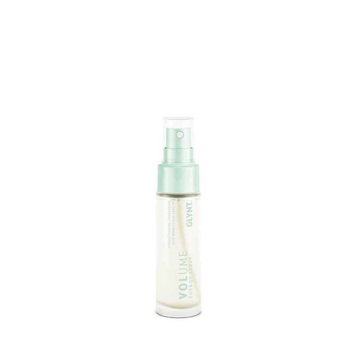 GLYNT VOLUME ENERGY SPRAY 30ML 12-PACK