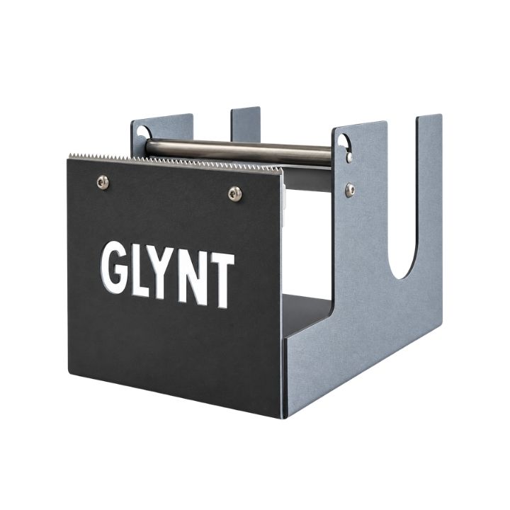 GLYNT FOLIEDISPENSER