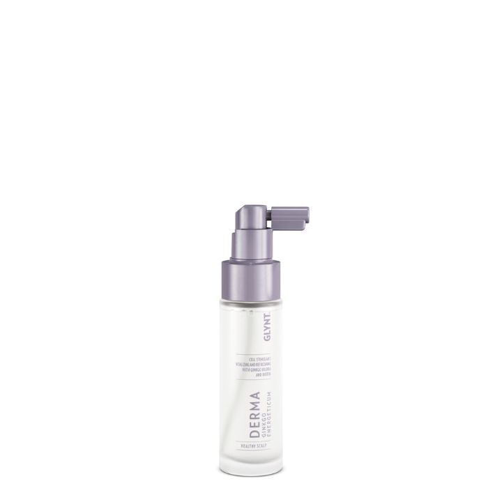 GLYNT DERMA GINKGO 30ML 12-PACK