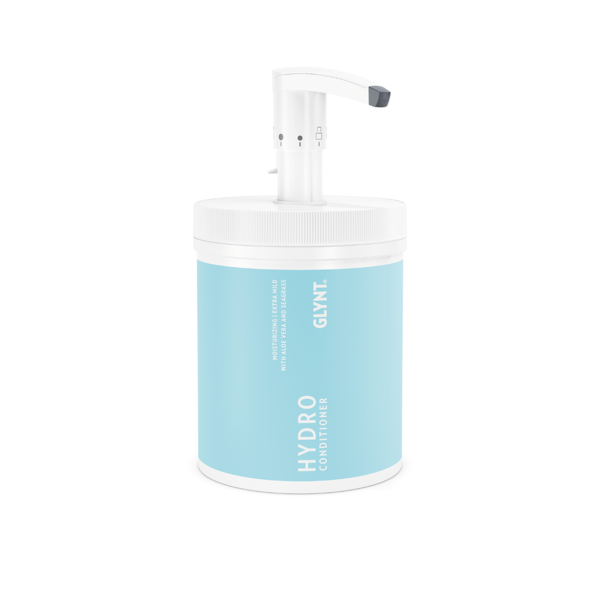 GLYNT HYDRO CONDITIONER 1000ML