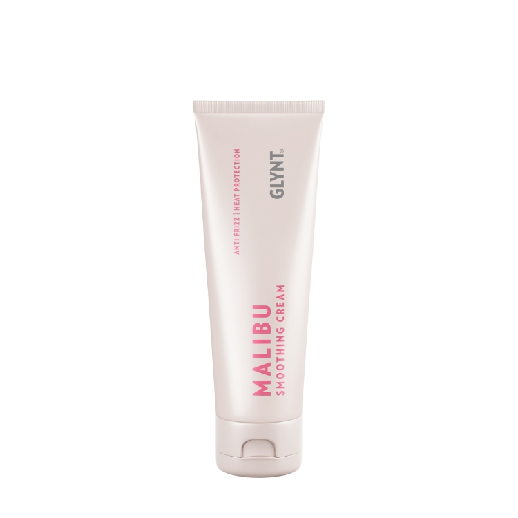 MALIBU SMOOTHING CREAM 125ML
