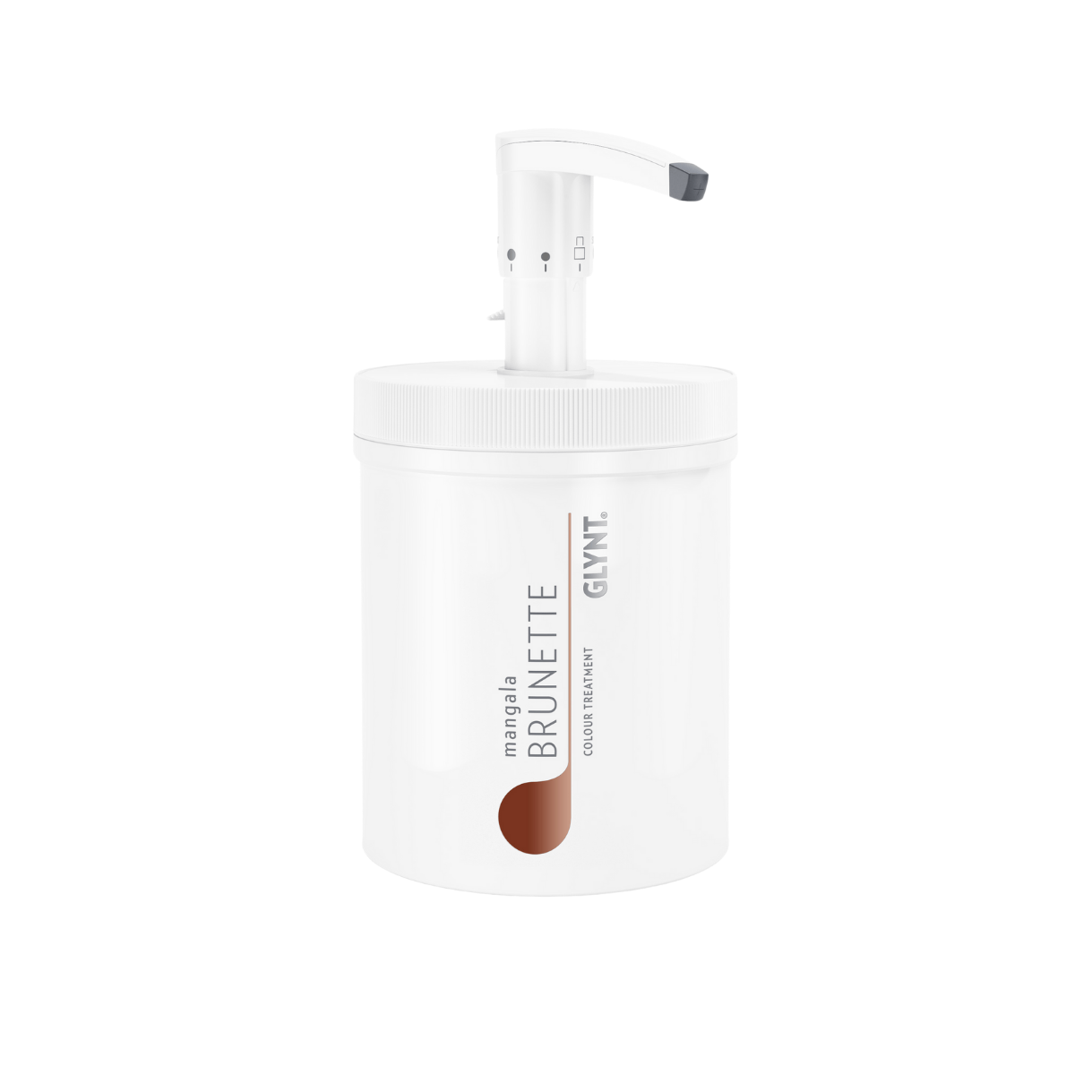 MANGALA BRUNETTE 1000ML