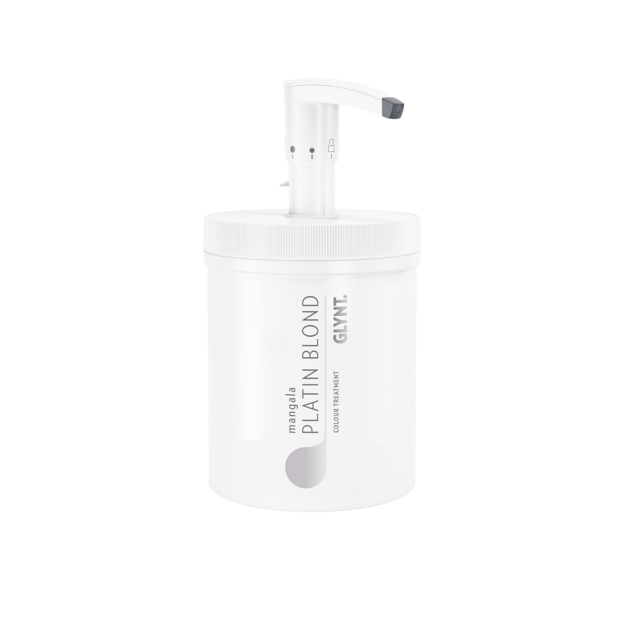 MANGALA PLATIN BLOND 1000ML