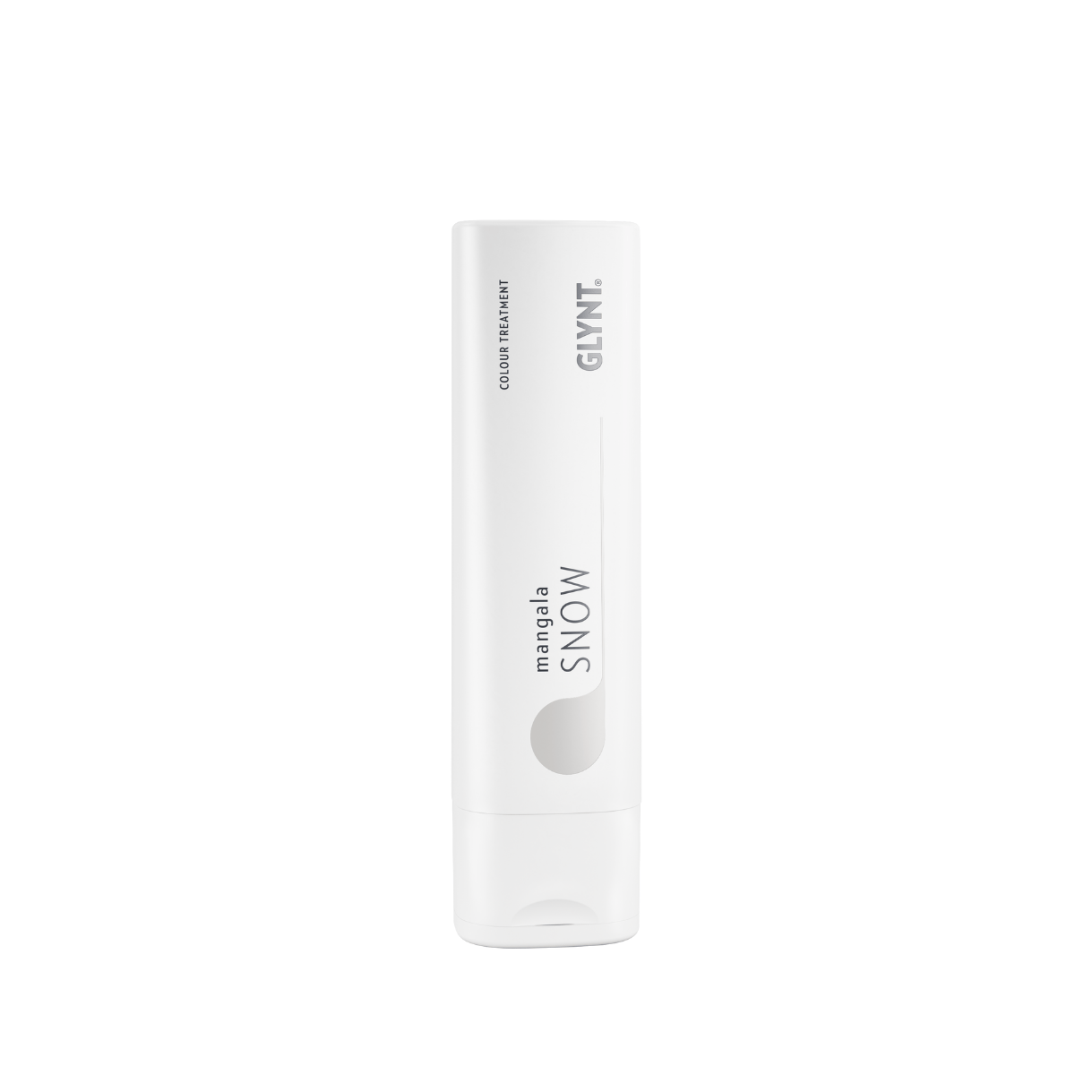 MANGALA SNOW 200 ML