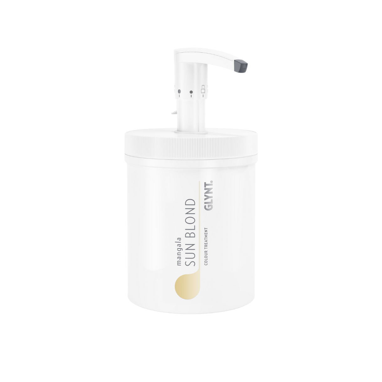 MANGALA SUN BLOND 1000ML