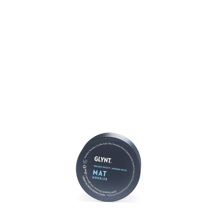 MAT MODELER 20ML