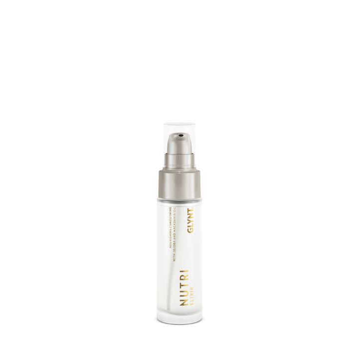GLYNT NUTRI ELIXIR 30ML 12-PACK