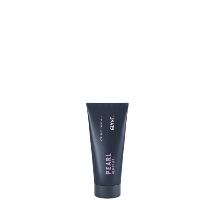 PEARL GLOSS GEL 30ML