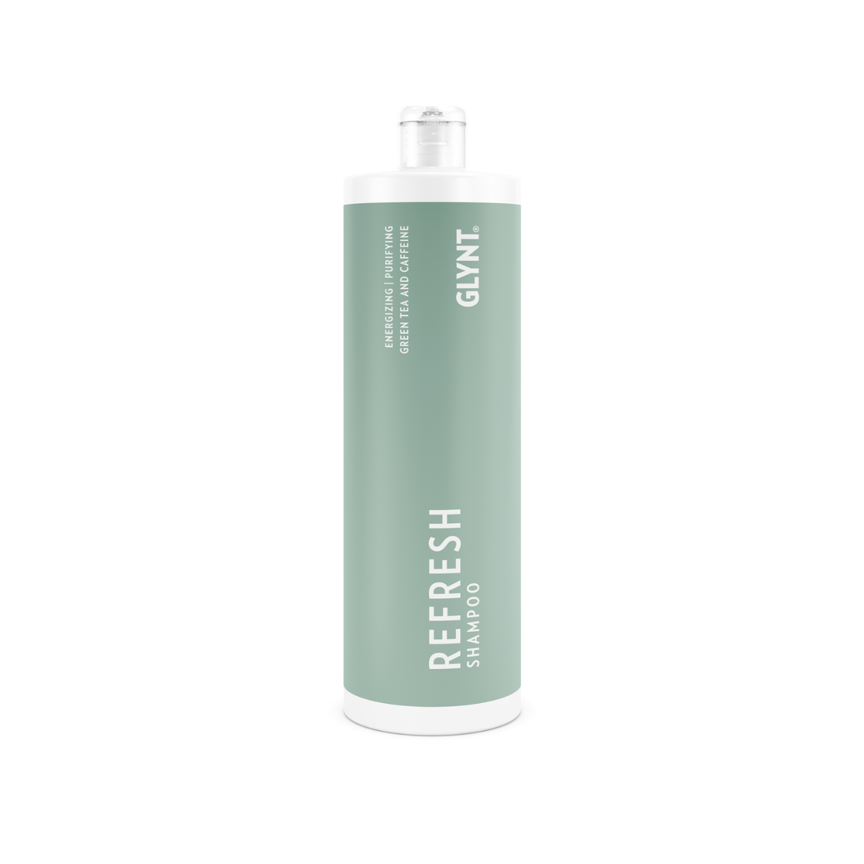 GLYNT REFRESH SHAMPOO 1000ML