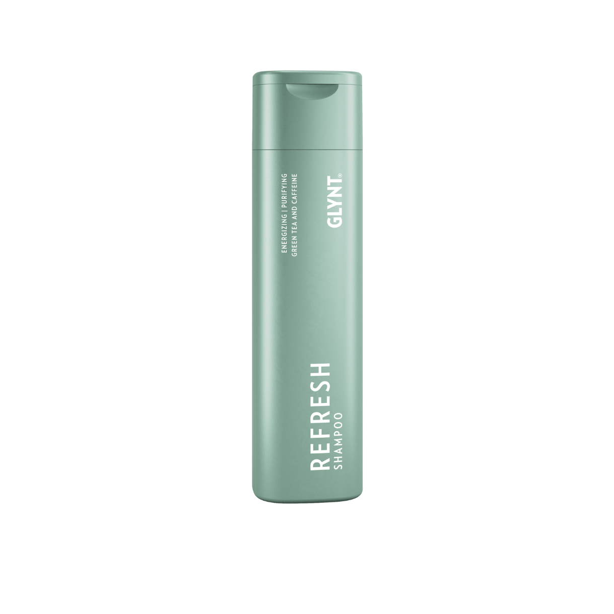 GLYNT REFRESH SHAMPOO 250ML