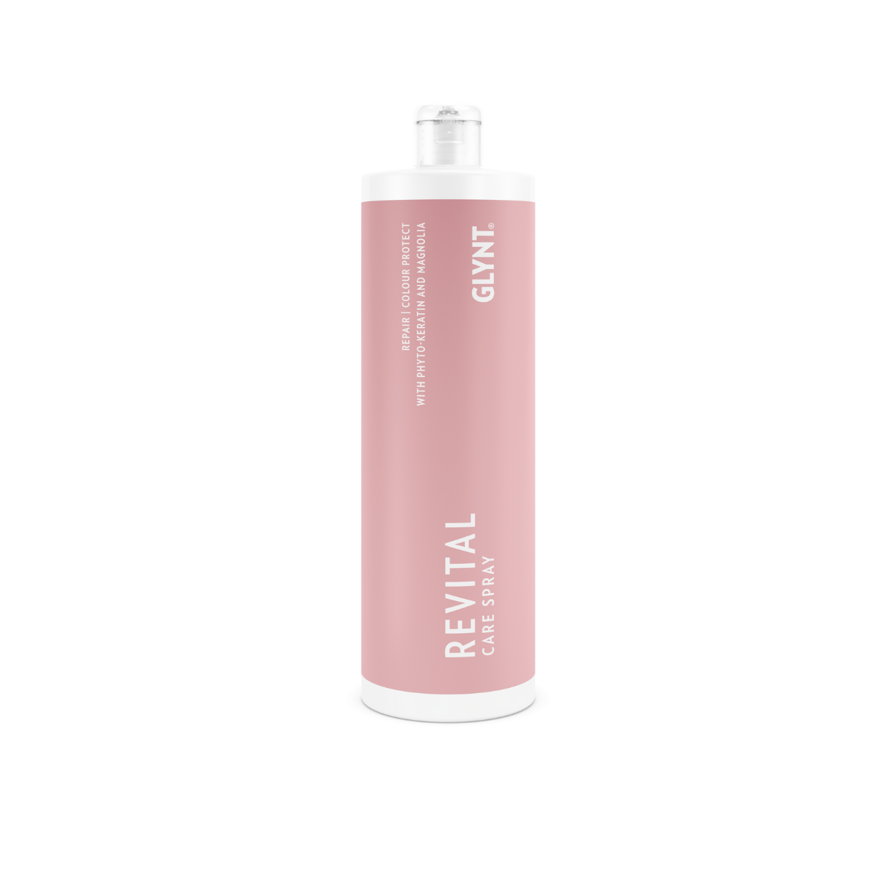 GLYNT REVITAL CARE SPRAY 1000ML