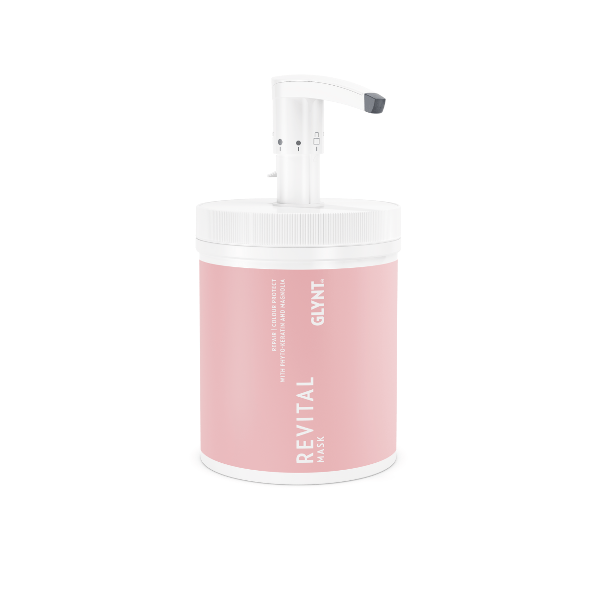 GLYNT REVITAL MASK 1000ML