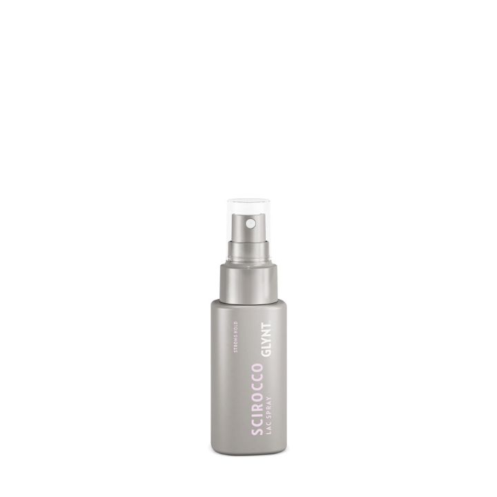 SCIROCCO LAC SPRAY 50ML