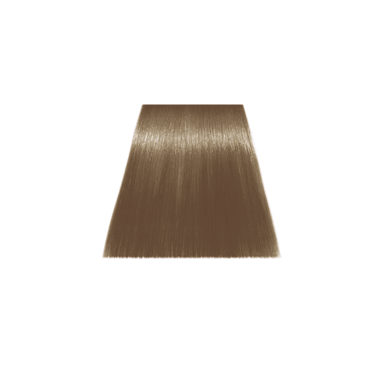 GLYNT SHADOWS 100ML 7.0+